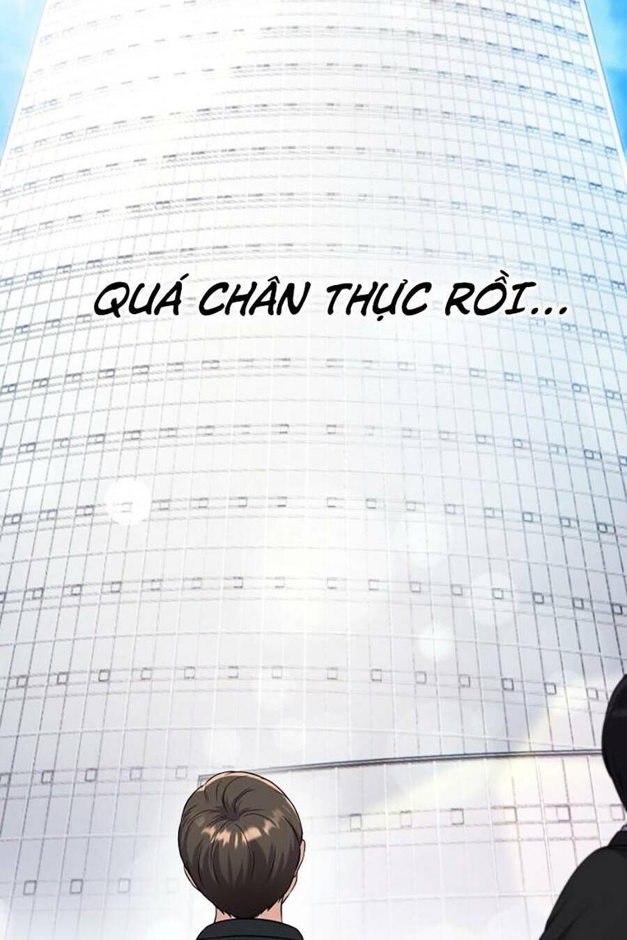 Nhân Viên Thực Tập Kim Cheolsu - chap1 - Trang 106